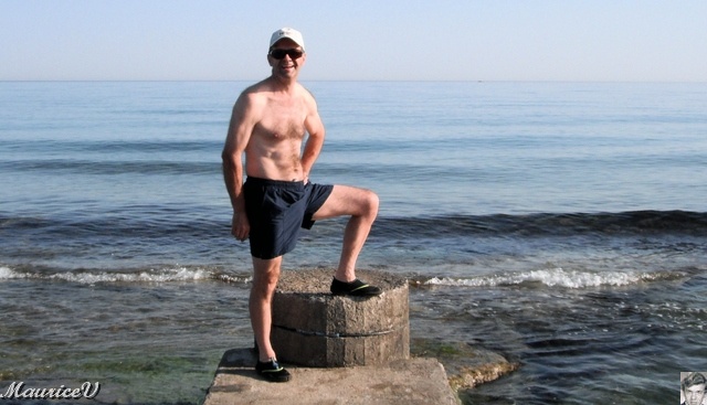 201006-Crete-1348.jpg