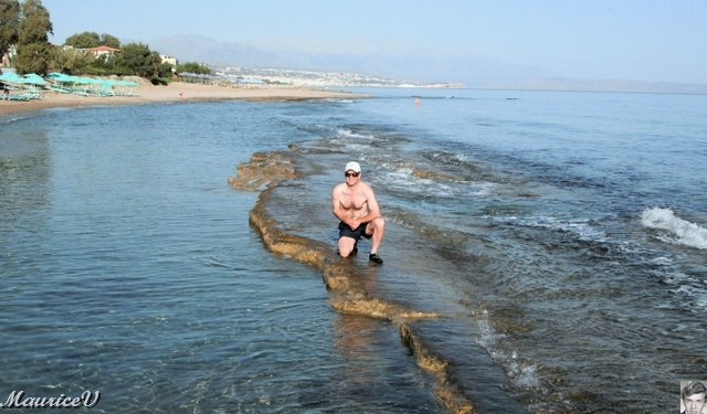 201006-Crete-1350.jpg