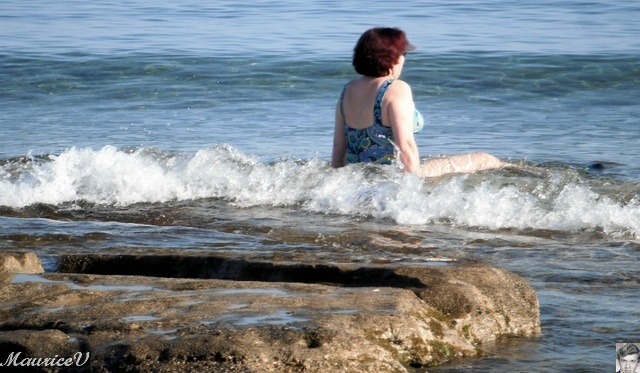 201006-Crete-1355.jpg