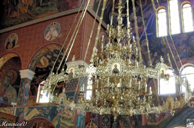 201006-Crete-1382.jpg