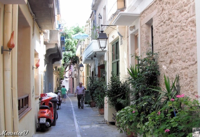 201006-Crete-1392.jpg
