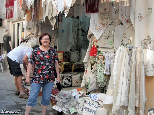 201006-Crete-1396.jpg