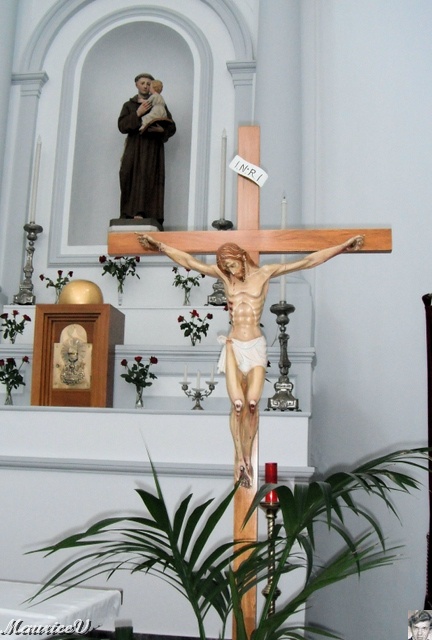 201006-Crete-1399.jpg