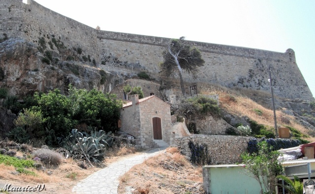 201006-Crete-1406.jpg