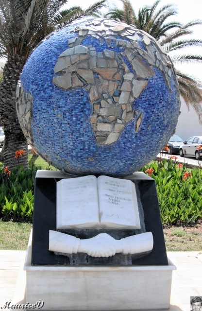 201006-Crete-1409.jpg