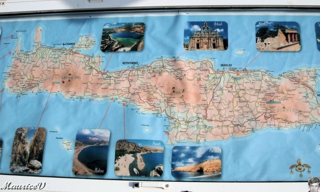 201006-Crete-1434.jpg