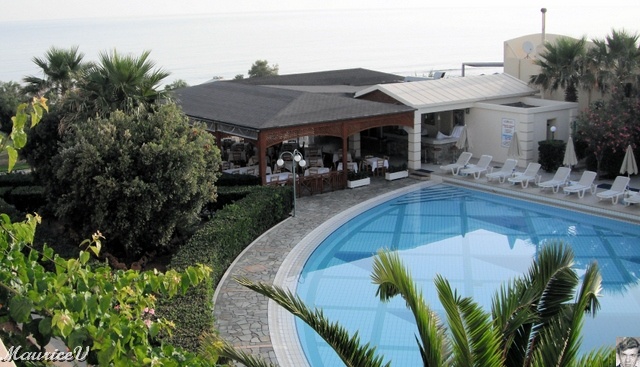 201006-Crete-1437.jpg