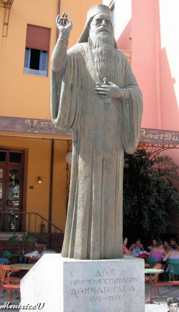 201006-Crete-1456.jpg