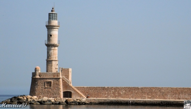 201006-Crete-1461.jpg