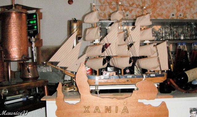 201006-Crete-1538.jpg