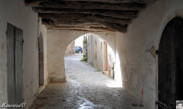 201006-Crete-1549.jpg