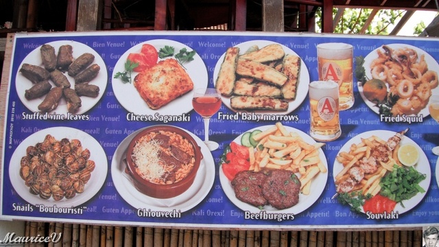 201006-Crete-1569.jpg