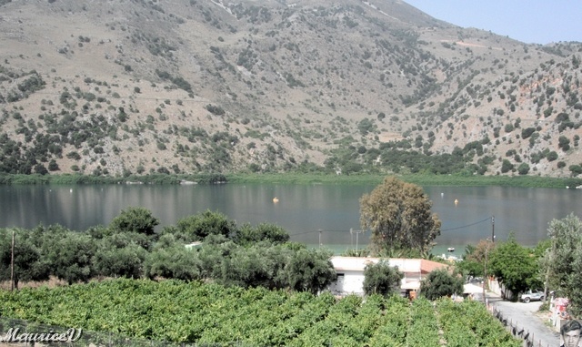 201006-Crete-1571.jpg