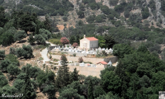 201006-Crete-1590.jpg