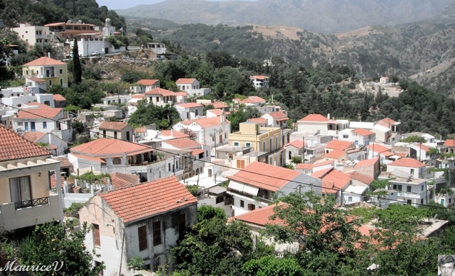 201006-Crete-1603.jpg