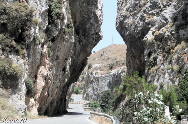 201006-Crete-1622.jpg
