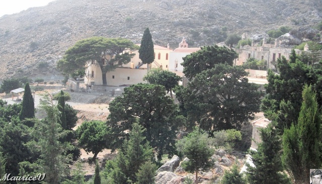 201006-Crete-1644.jpg