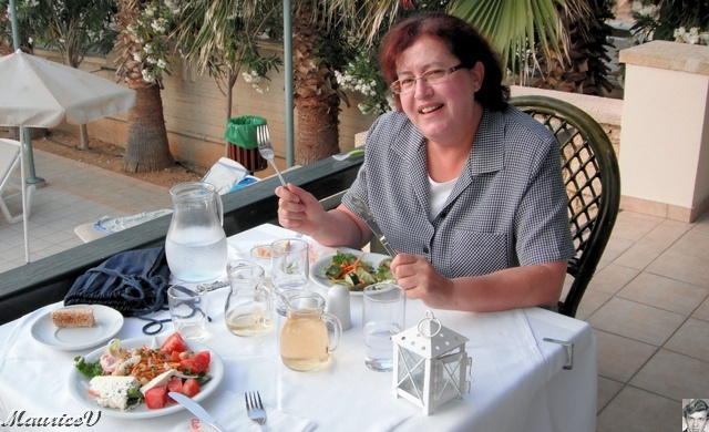 201006-Crete-1678.jpg