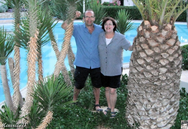 201006-Crete-1681.jpg
