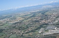 201006-Crete-1252