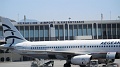 201006-Crete-1275
