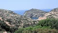 201006-Crete-1306