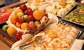 201006-Crete-1340
