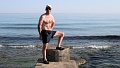 201006-Crete-1348