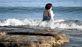 201006-Crete-1355