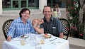 201006-Crete-1380