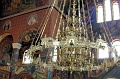 201006-Crete-1382