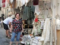 201006-Crete-1396