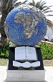 201006-Crete-1409