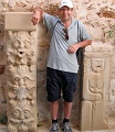201006-Crete-1416
