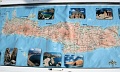 201006-Crete-1434