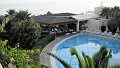 201006-Crete-1437