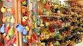 201006-Crete-1452