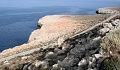 201006-Crete-1506