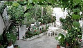 201006-Crete-1536