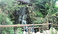 201006-Crete-1585