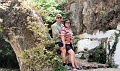 201006-Crete-1588