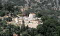 201006-Crete-1590