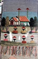 201006-Crete-1601