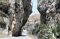 201006-Crete-1622