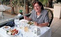201006-Crete-1678