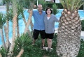 201006-Crete-1681