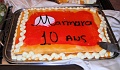 201006-Crete-1682