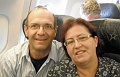 201006-Crete-1778