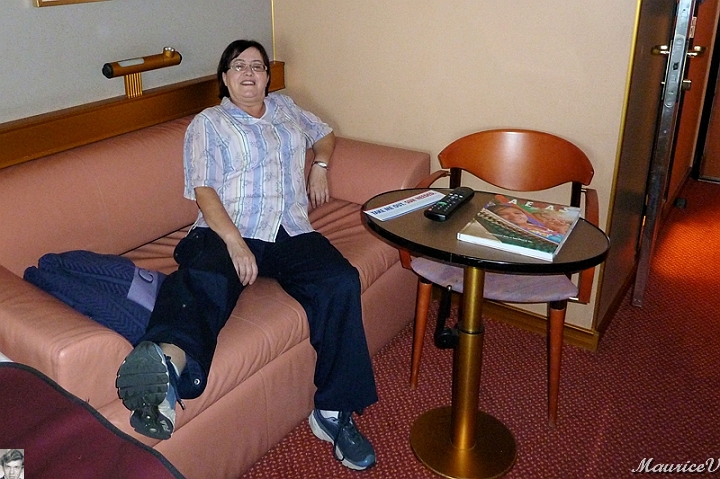 AP1010104.jpg