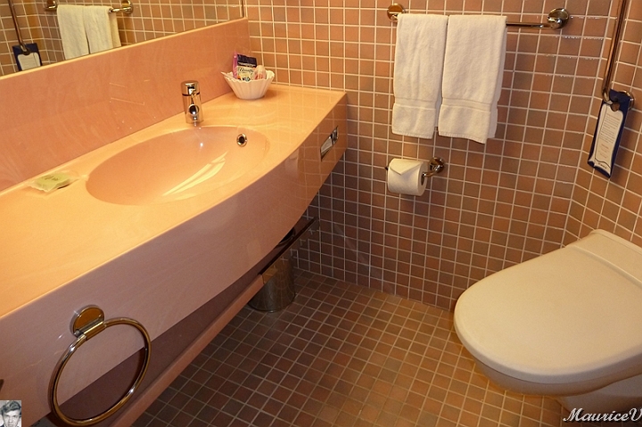 AP1010105.jpg